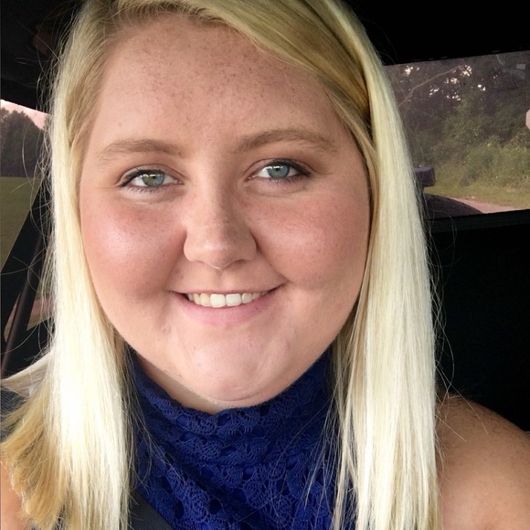mikka_wells